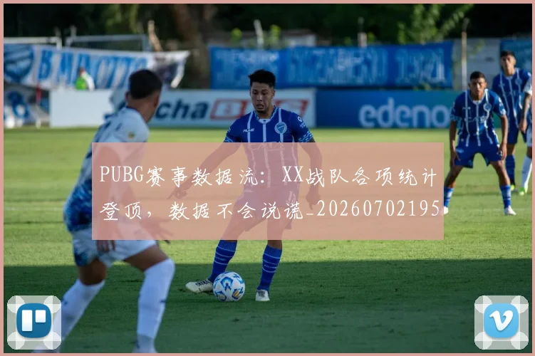 PUBG赛事数据流：XX战队各项统计登顶，数据不会说谎_20260702195521_20260714215049