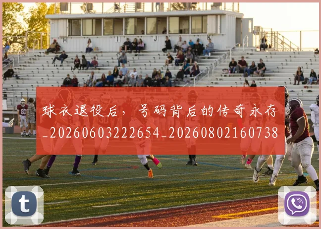 球衣退役后,号码背后的传奇永存_20260603222654_20260802160738
